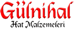 Gülnihal Logo